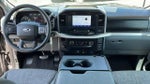 2023 F-150 Thumbnail 15