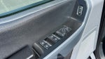 2023 F-150 Thumbnail 16
