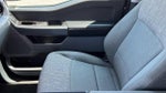 2023 F-150 Thumbnail 19