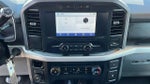 2023 F-150 Thumbnail 21