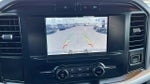 2023 F-150 Thumbnail 22