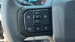 2023 F-150 Thumbnail 23