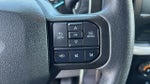 2023 F-150 Thumbnail 24