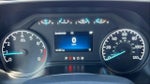 2023 F-150 Thumbnail 25