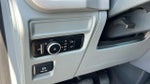 2023 F-150 Thumbnail 26