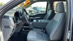 2023 F-150 Thumbnail 27