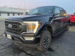2023 F-150 Thumbnail 1