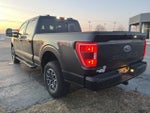2023 F-150 Thumbnail 2