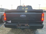 2023 F-150 Thumbnail 3