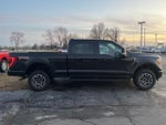 2023 F-150 Thumbnail 6