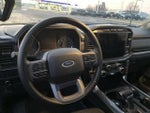 2023 F-150 Thumbnail 16