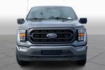 2023 F-150 Thumbnail 3