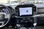 2023 F-150 Thumbnail 6
