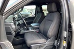 2023 F-150 Thumbnail 7