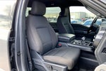 2023 F-150 Thumbnail 8