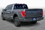 2023 F-150 Thumbnail 11