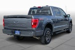 2023 F-150 Thumbnail 12
