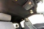 2023 F-150 Thumbnail 13