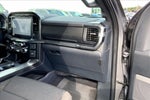 2023 F-150 Thumbnail 18