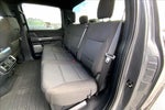 2023 F-150 Thumbnail 20