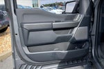 2023 F-150 Thumbnail 21
