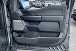 2023 F-150 Thumbnail 22