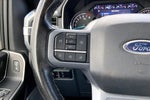 2023 F-150 Thumbnail 23
