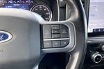 2023 F-150 Thumbnail 24