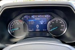 2023 F-150 Thumbnail 25
