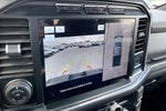 2023 F-150 Thumbnail 26