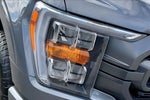 2023 F-150 Thumbnail 27