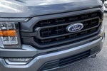 2023 F-150 Thumbnail 29