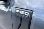 2023 F-150 Thumbnail 30