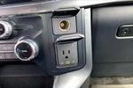 2023 F-150 Thumbnail 32