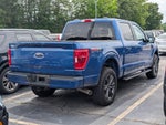 2023 F-150 Thumbnail 3