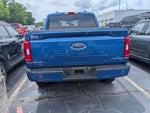 2023 F-150 Thumbnail 6