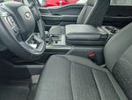 2023 F-150 Thumbnail 8