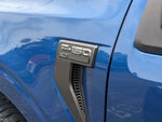 2023 F-150 Thumbnail 9