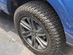 2023 F-150 Thumbnail 10