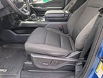 2023 F-150 Thumbnail 11