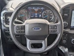 2023 F-150 Thumbnail 13