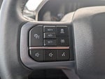 2023 F-150 Thumbnail 14