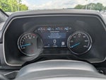 2023 F-150 Thumbnail 16