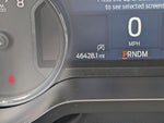 2023 F-150 Thumbnail 17