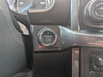 2023 F-150 Thumbnail 18