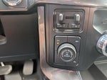 2023 F-150 Thumbnail 19