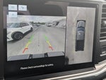 2023 F-150 Thumbnail 21