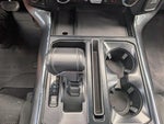 2023 F-150 Thumbnail 22
