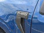 2023 F-150 Thumbnail 23