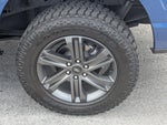 2023 F-150 Thumbnail 24